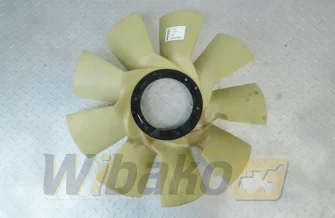 Fan for engine Cummins QSL9 300 4735-44565-T0