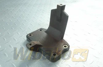 EGR cooler bracket Cummins 5266802