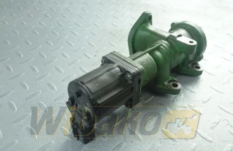EGR Valve Cummins 5271583