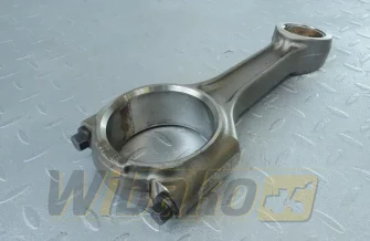 Connecting rod Cummins 5271841