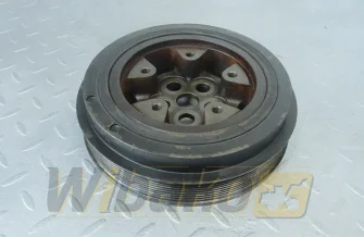 Vibration damper Cummins 5259214