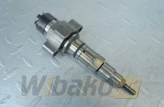 Injector Cummins 2872765