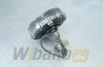 Cummins 11K6-00021