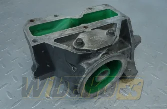 Inlet mainfold hub Cummins 5291919