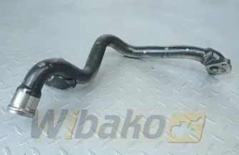 dolotowy Cummins 5291584