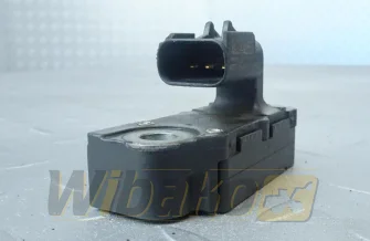 Air Pressure Sensor różnicowy Cummins 4307166