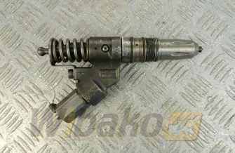Injector for engine Cummins M11 4903472
