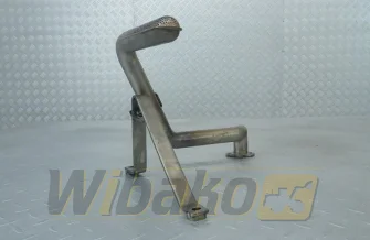 Pipeline Cummins 3910787