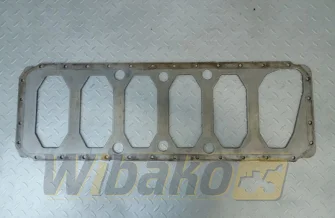  Cummins 3927606