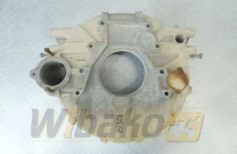 Flywheel housing Cummins 3931716