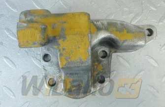 Coupler Perkins 3773D04B/2