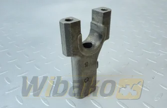Valve lever shaft support Cummins 3079662