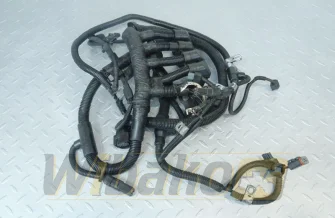 Electric harness for engine Cummins QSM11 4952752