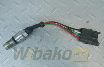 Rotation sensor Cummins 4326595