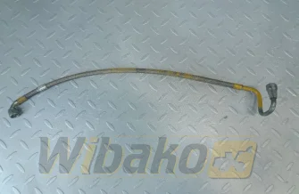 Oil line Cummins 2864401