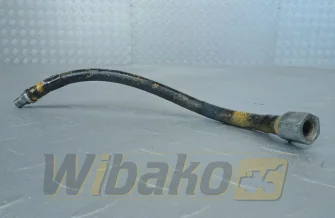Oil line Cummins 3883780