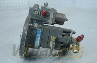 Fuel pump Cummins 3090942