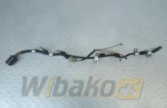 Electric harness for engine Cummins QSM11 4022870