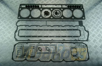 Gasket set góra 6 cyl. Engine wbk 3116-K1