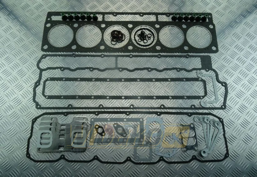 Gasket set góra 6 cyl. Engine wbk 3116-K1 – new