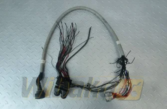 Wiązka połączeniowa for engine Cummins CM55X 