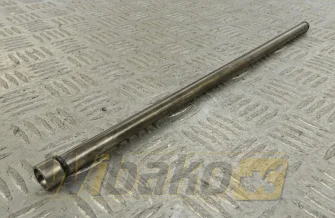 Push rod Liebherr 9274435