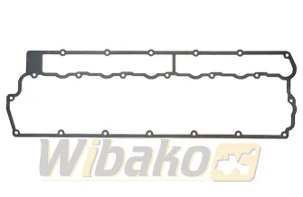 Valve cover gasket kryngielitowa wbk 113-6250