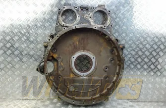 Flywheel housing SAE1 Liebherr 9273832
