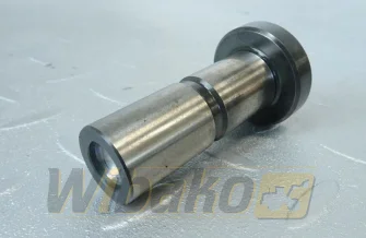 Tappet Liebherr 9273542