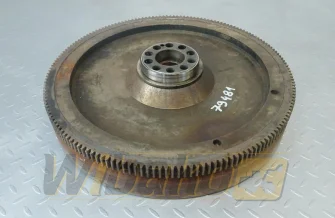 Flywheel Liebherr D9308 9274596