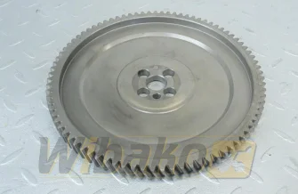 Camshaft gear Liebherr 9275583