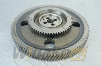 Camshaft gear Liebherr 10115980
