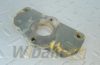 Block cap Liebherr 9271826