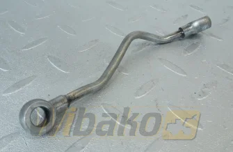 for engine Liebherr D9308 9272534