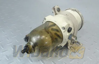 Fuel stand-off Racor 3931011