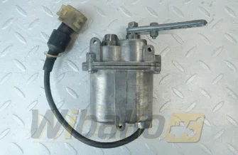 Stepper motor VDO 411.5/13