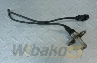 Rotation sensor Liebherr 635867001