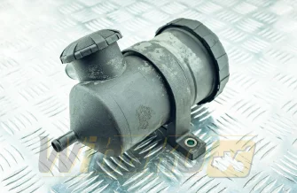 Crankcase breather Liebherr 9075483