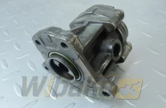 Fuel Feed Pump Liebherr 9078681