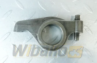 Rocker arm ssąca Caterpillar 115-9399