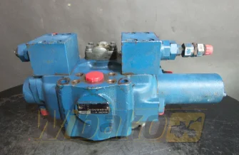 Distributor Rexroth MO-3319-00/1MO-22PH 