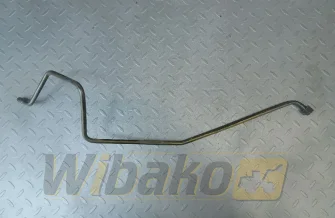 Oil return line odmy silnika for engine Liebherr D936 9079972