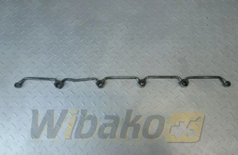 for engine Liebherr D936 9079082