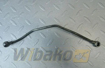 6x1 Liebherr 9080009