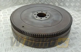 Flywheel Deutz 04286145