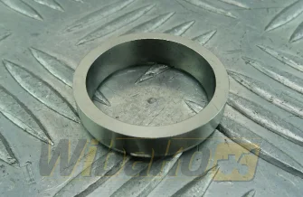 Suction valve seat TRW 92-16165