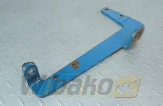 Engine mount prawa for engine Deutz 2011 04104074