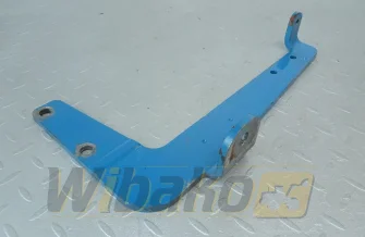 Engine mount lewa for engine Deutz 2011 04104075