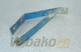 Oil Cooler Bracket for engine Deutz BF4M2011 04280653