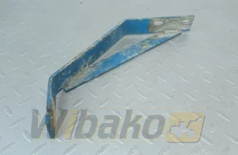 Oil Cooler Bracket for engine Deutz BF4M2011 04280652
